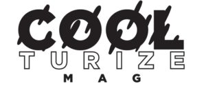 Coolturize Mag