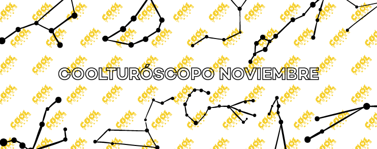 horoscopo noviembre