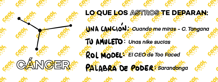 cancer horoscopo noviembre