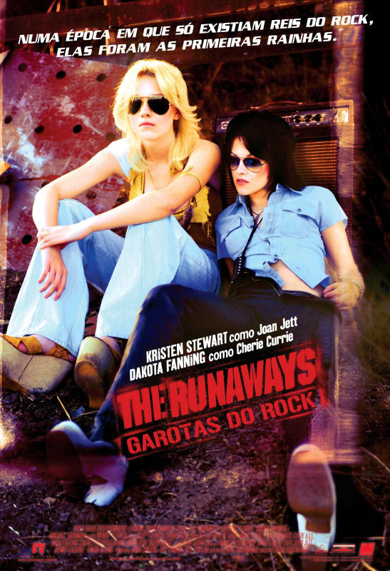 the-runaways