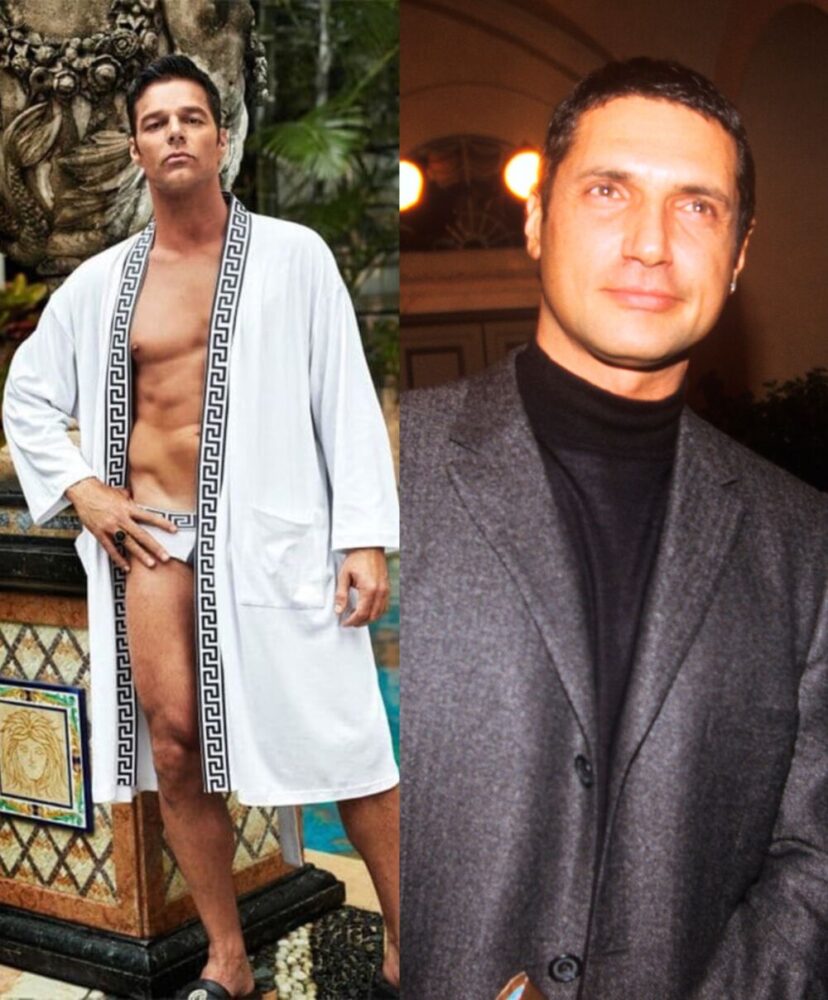 Ricky-Martin-y-Antonio-damico