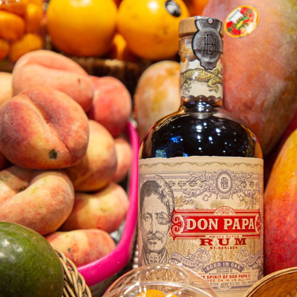 Don Papa