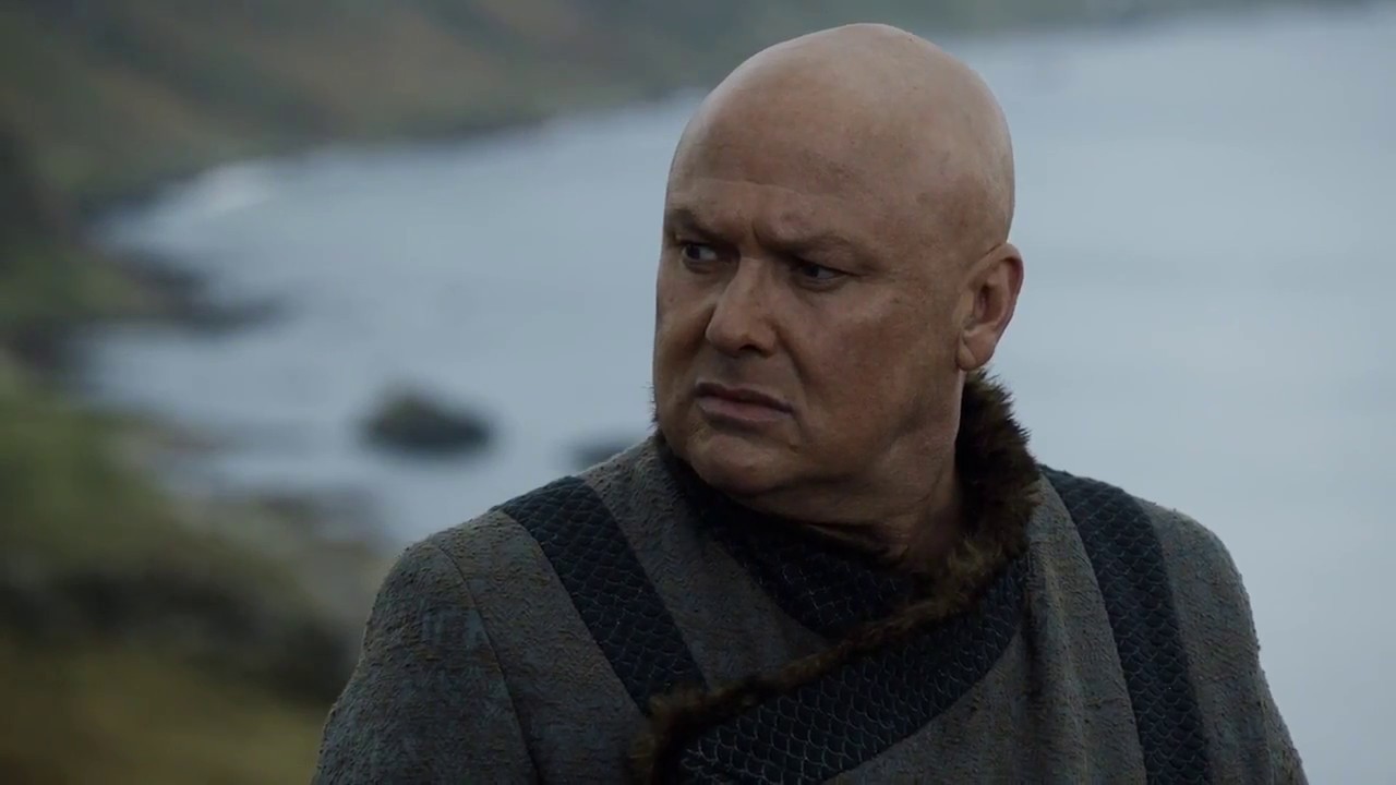 varys juego de tronos